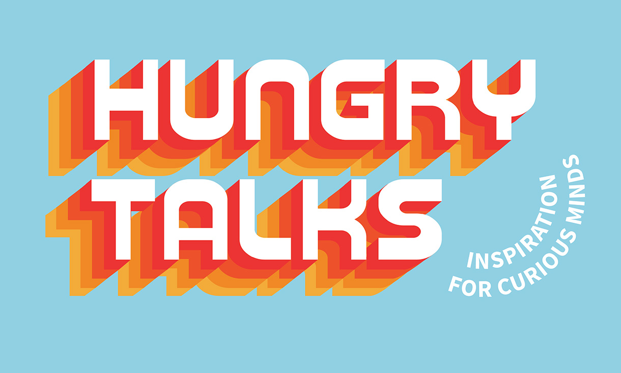 hungry-talks-thumbnail-1220.jpg