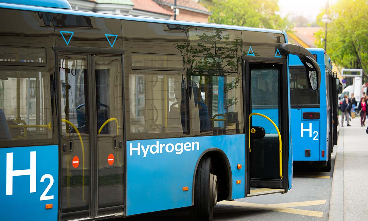 news-green-hydrogen-transport-1220px.jpg