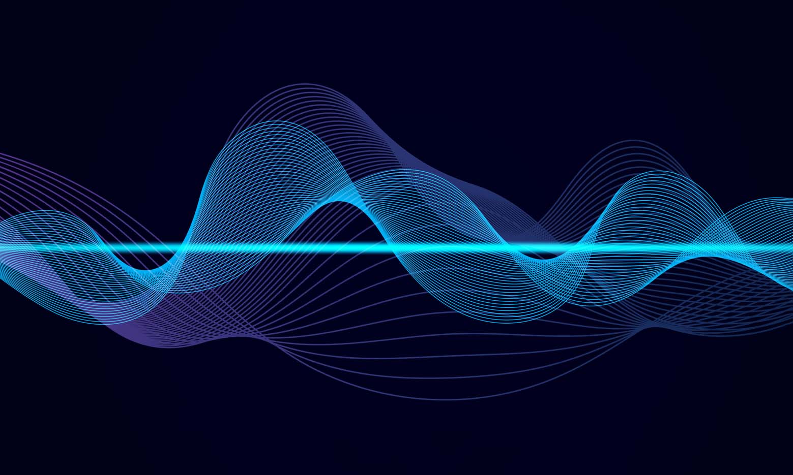 Sonic Advance How Sound Waves Could Help Regrow Bones RMIT University