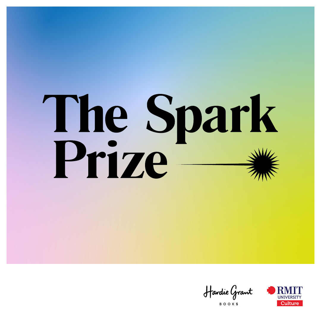 spark-prize-2022.jpg