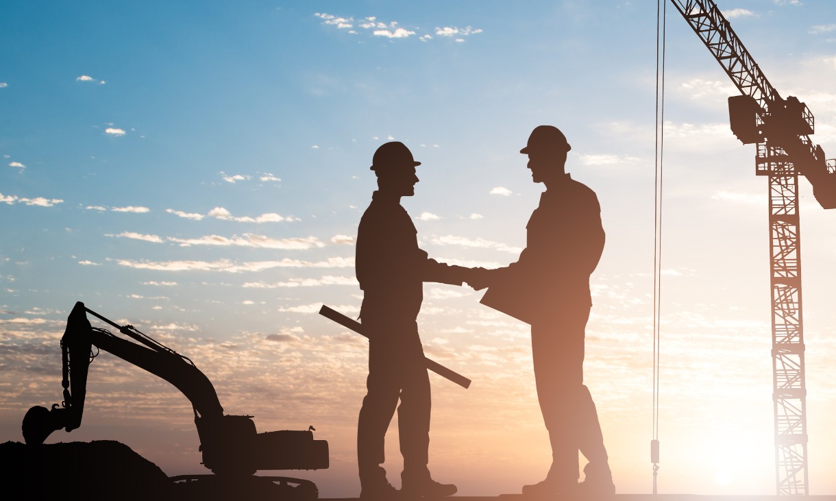 Labor Win Will Bring Renewed Attention To Industrial Relations Reform