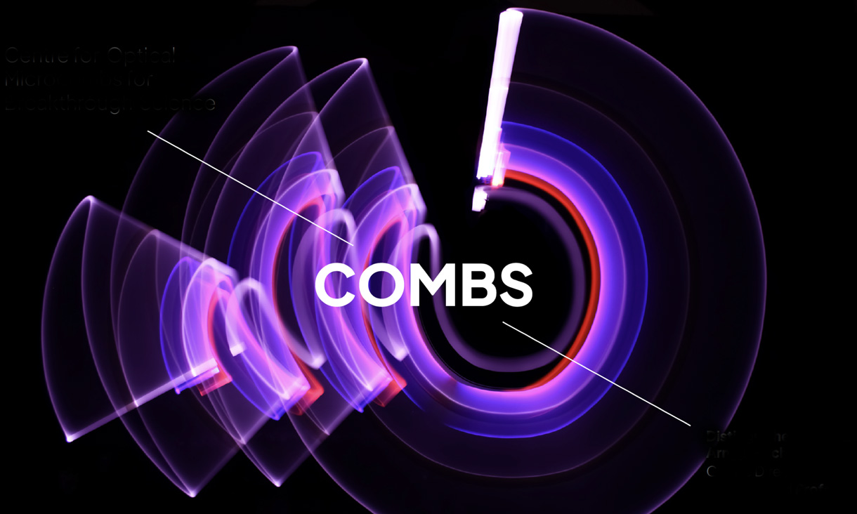 combs-brand.png