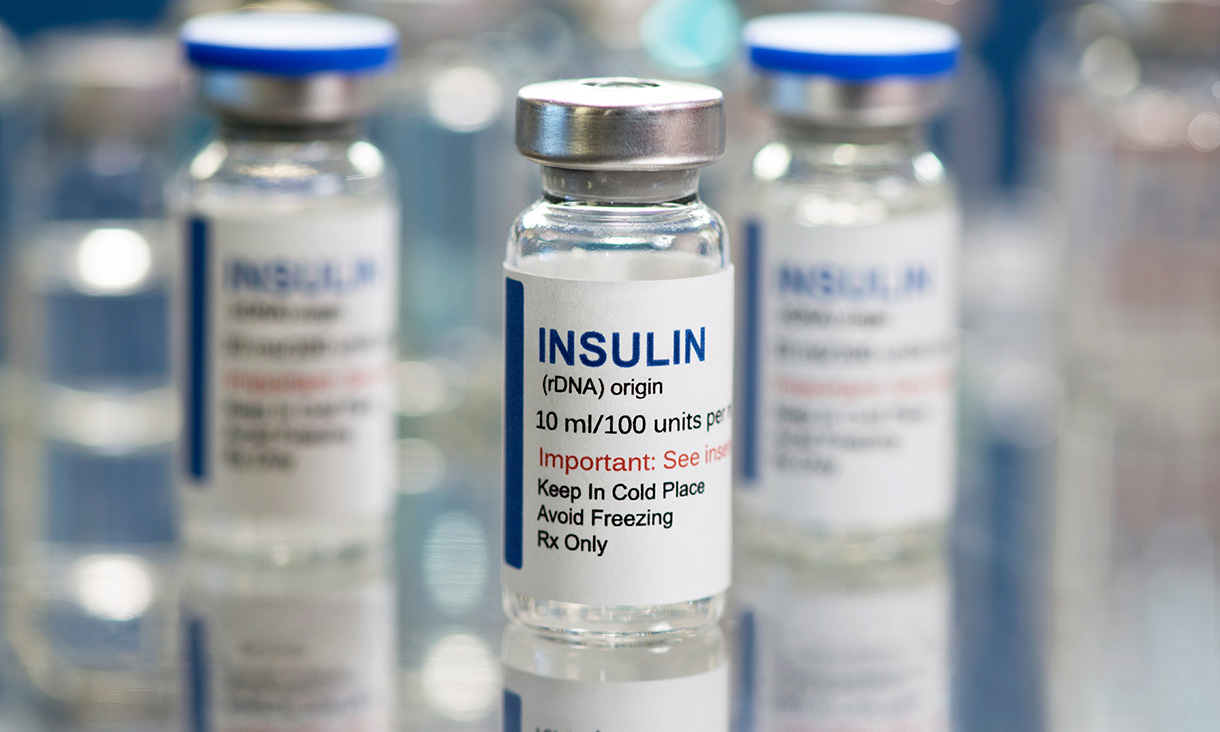 news-insulin-1220px.jpg