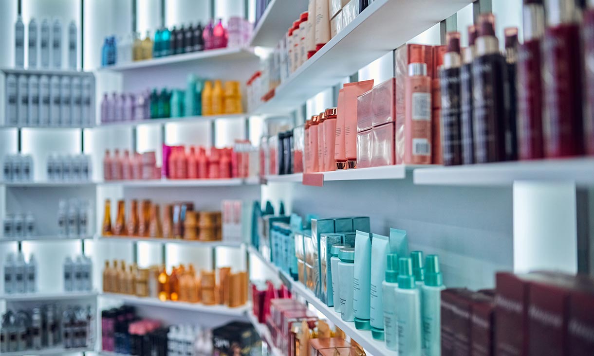 New Zealand bans cosmetics containing PFAS Mirage News