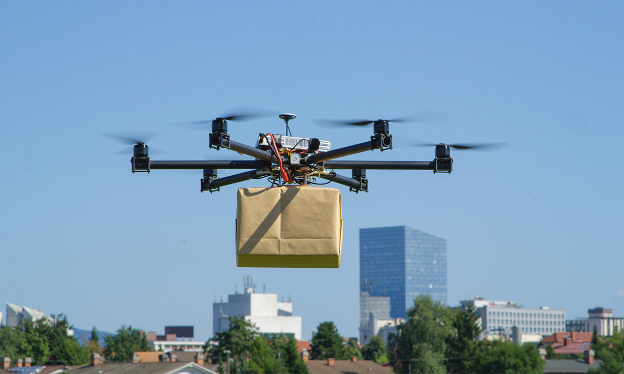 delivery-drone-1220x732.jpg