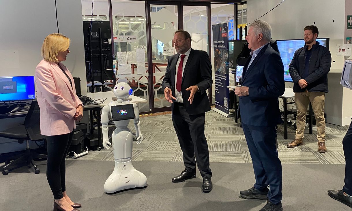 Untitled design (8) 2.jpg