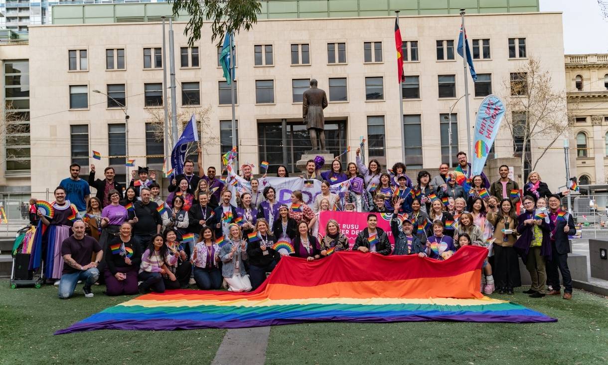 third-cygnet-1220x732 (1).jpg