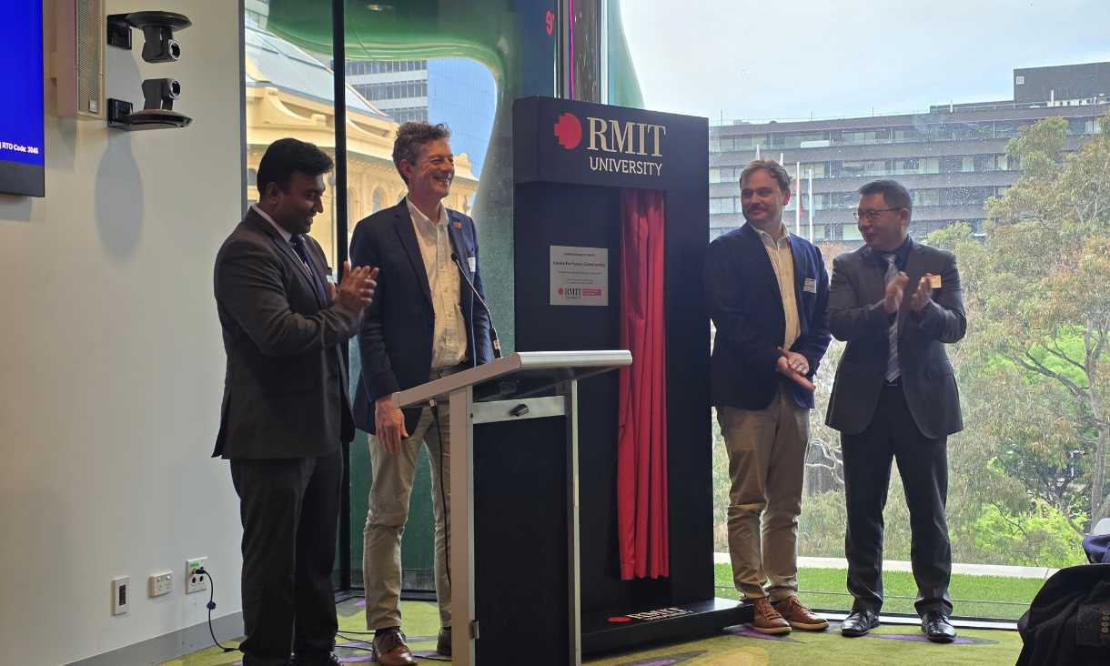 Untitled design (12) 1.jpg