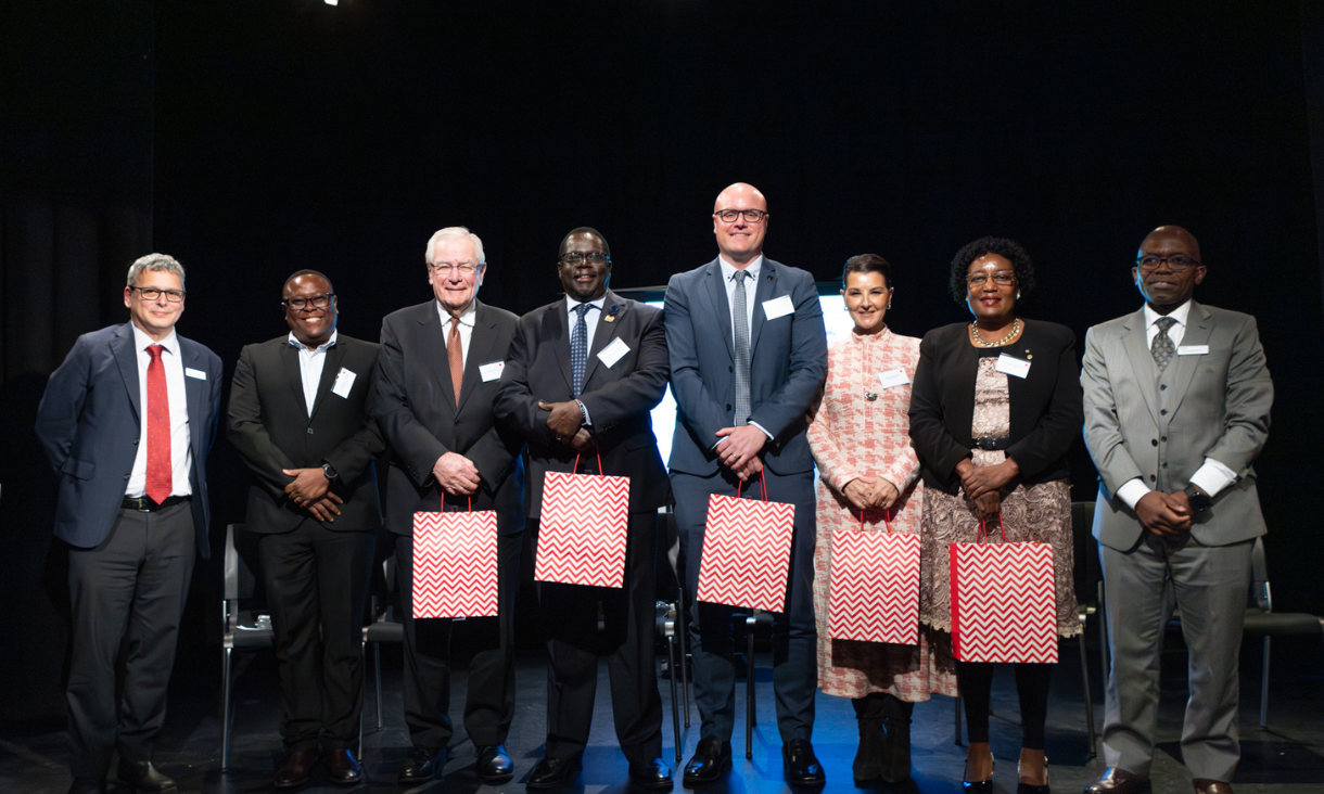 gelthumbnail-centreforafricanenagaement-launch-1220x732px (1).png