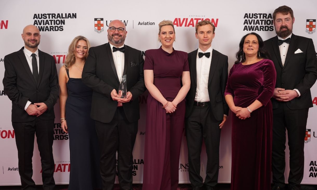 australian-aviation-awards-bodyimage-4.jpg