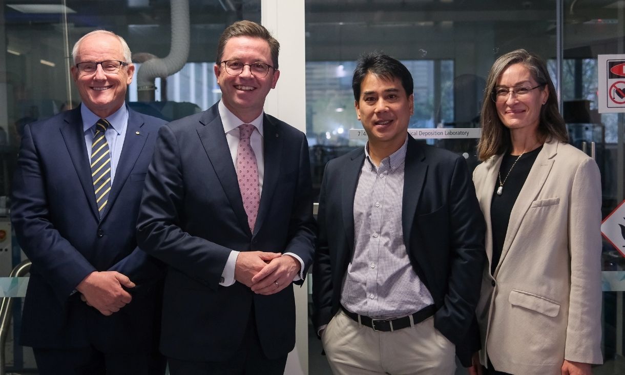 gonglobal-rmit-image1-1220x732.jpg