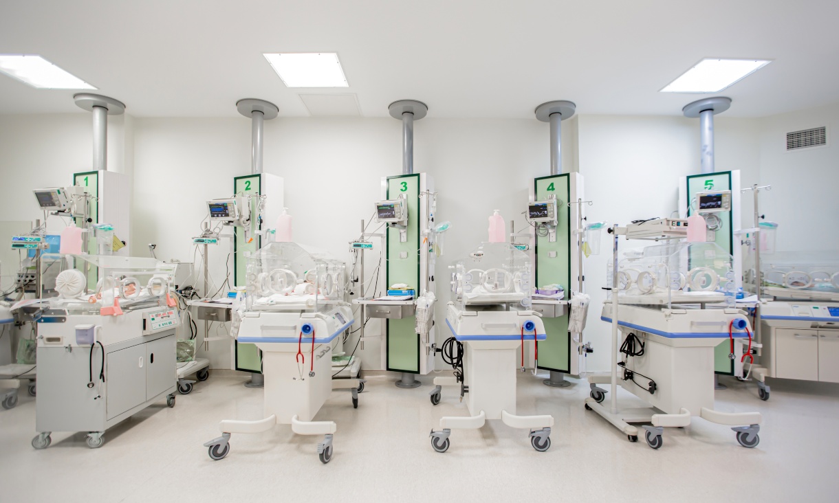 European research lays the groundwork for future stem cell clinical trials