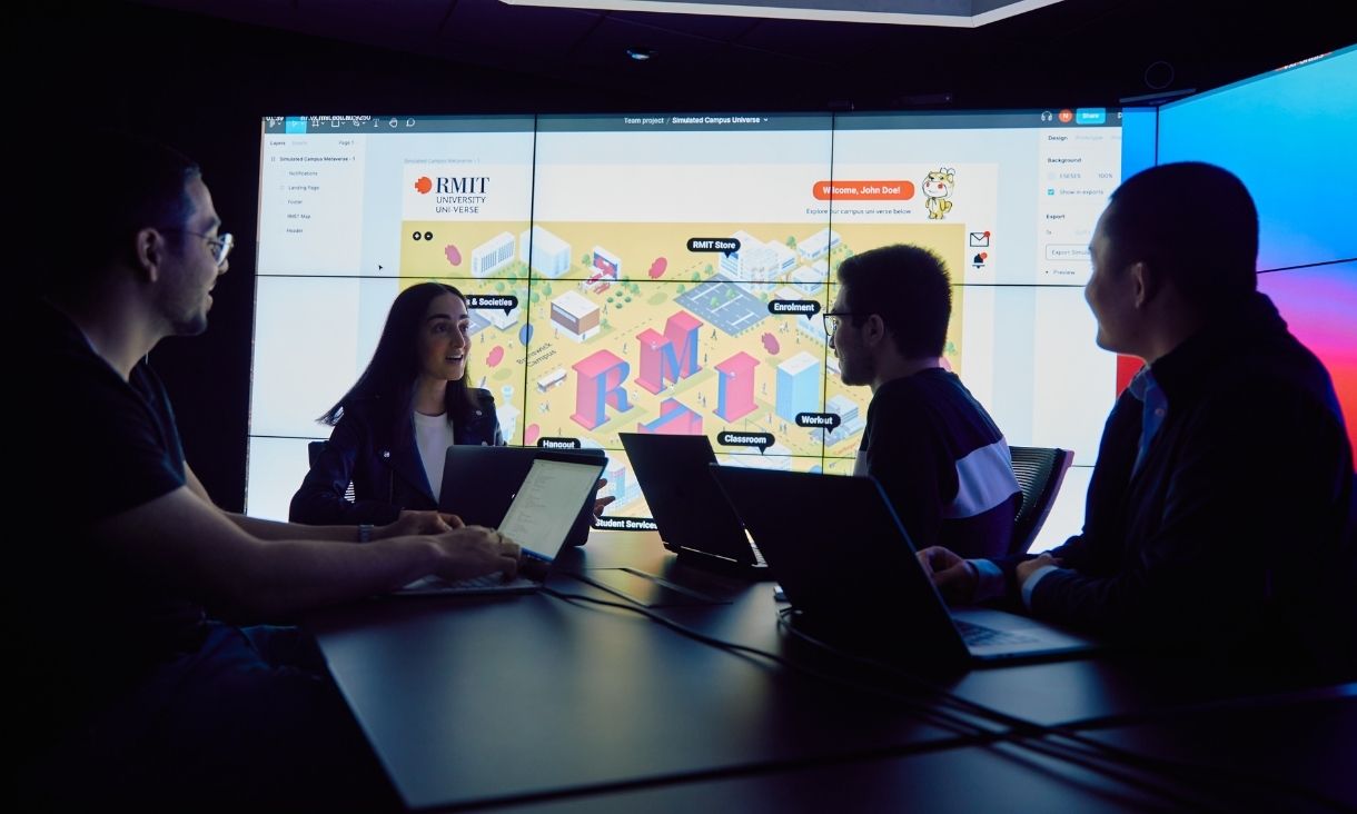 bits-rmit-computer-science-1220x732.jpg