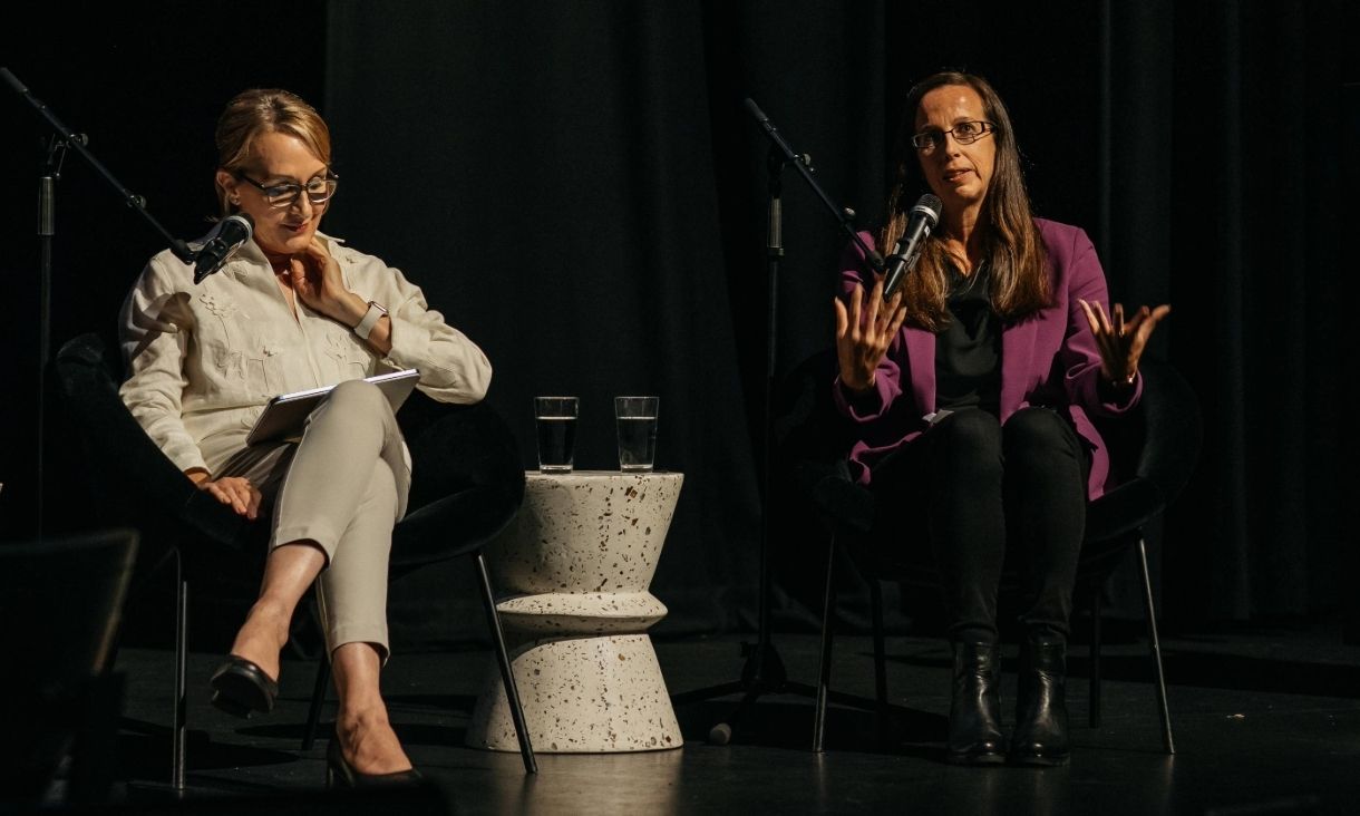 Alt Text is not present for this image.