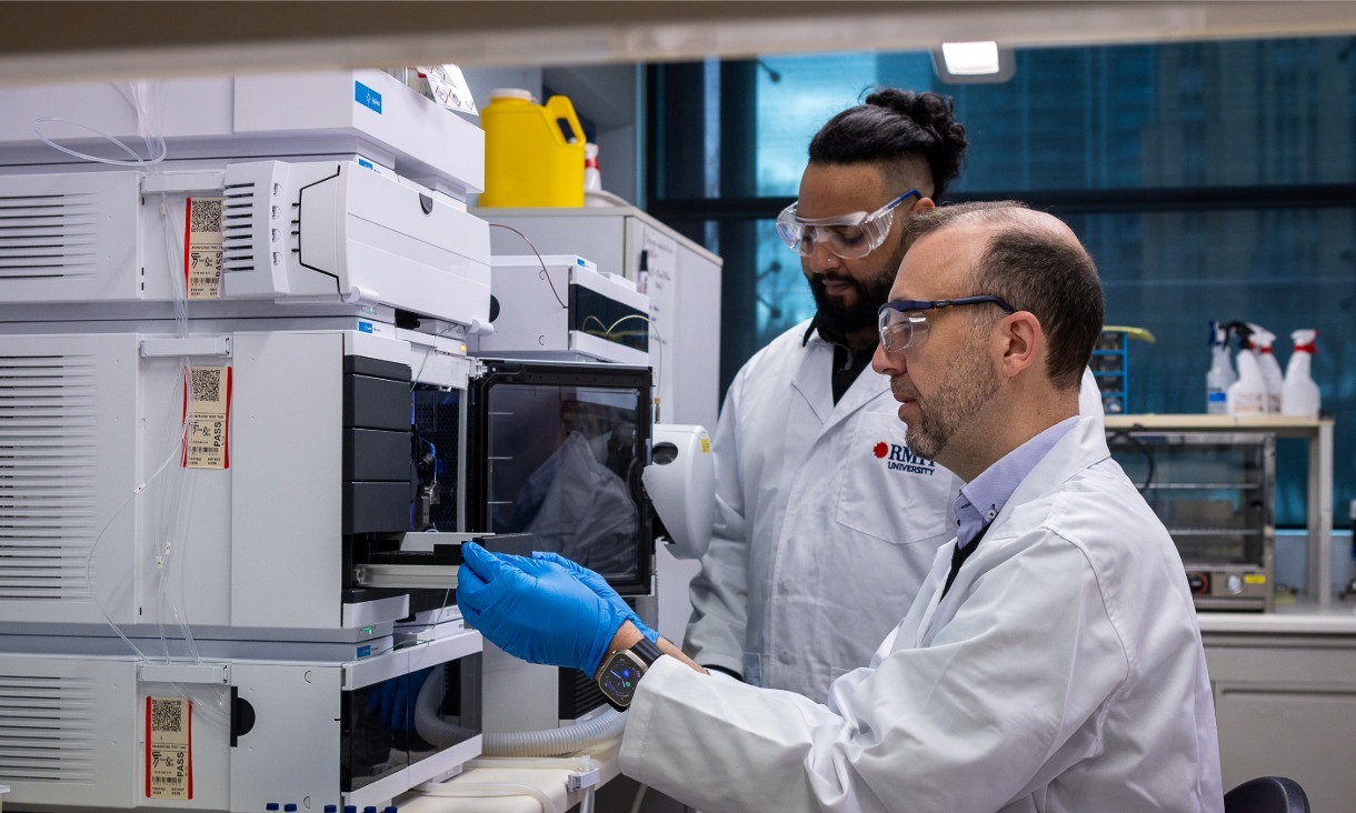 news-pfas-rain-researchers-lab-1220px.jpg