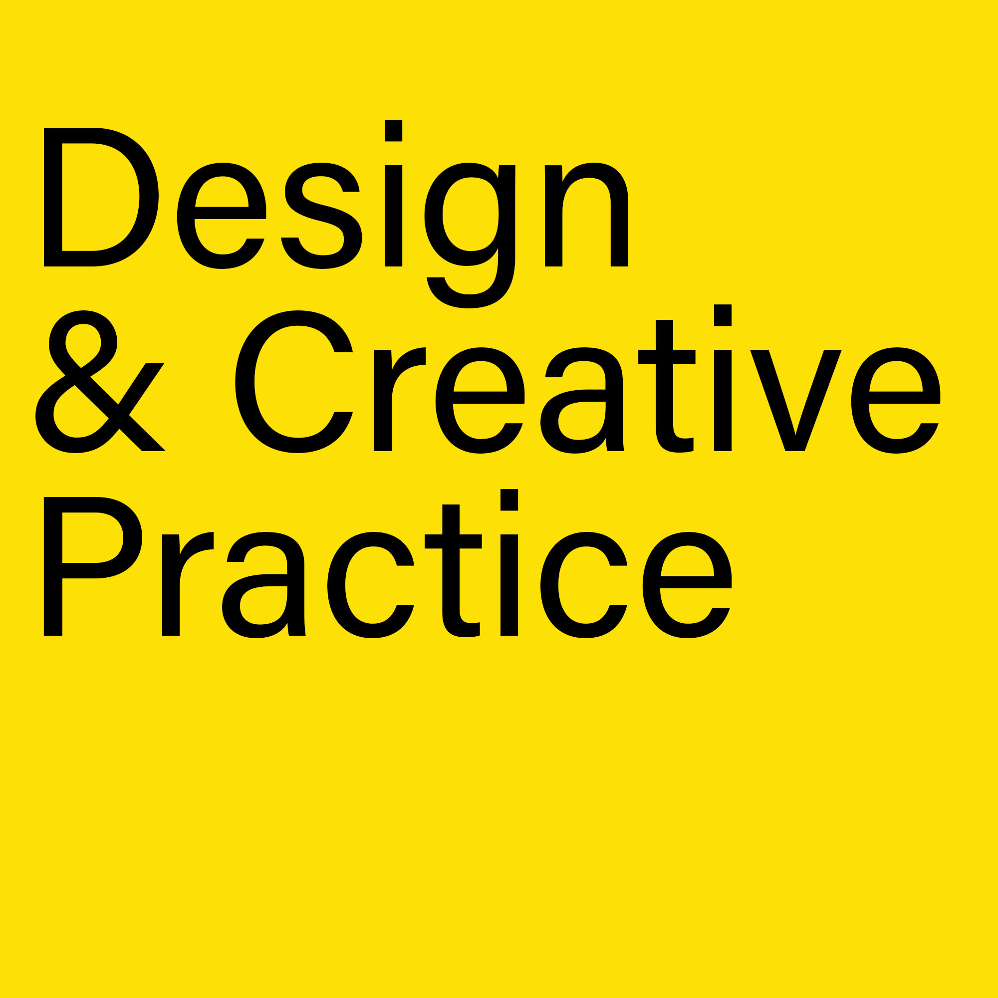 creative practice research rmit