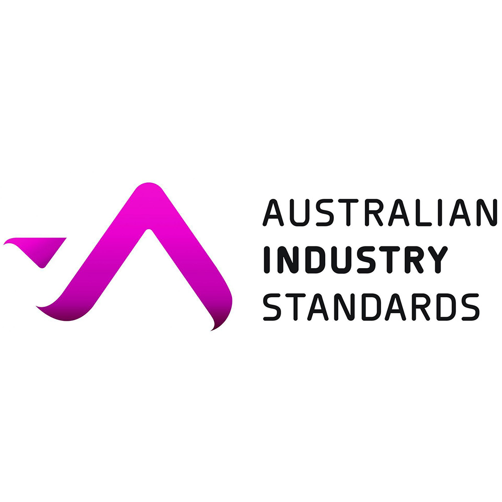 Australian Industry Standards (AIS)