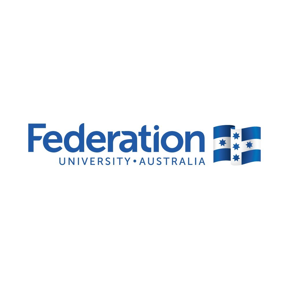Federation-University-Australia-Logo.jpg