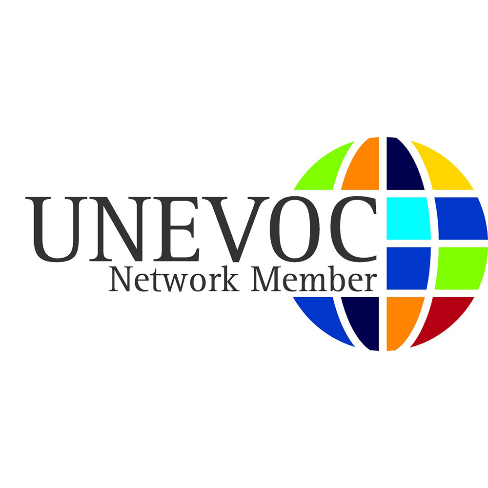 UNEVOC logo.jpg