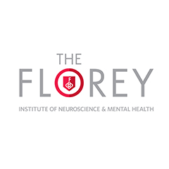 The Florey logo
