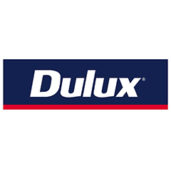 Dulux logo
