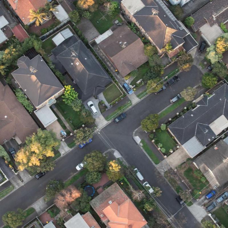iStock_000035260536_Large_Aerial-view-of-suburbs_cropped-800x800.jpg