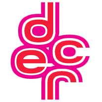 DERC-logo.jpg