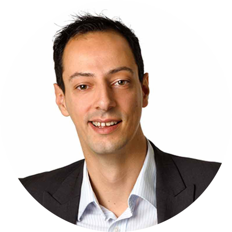 Image of Monica Barratt