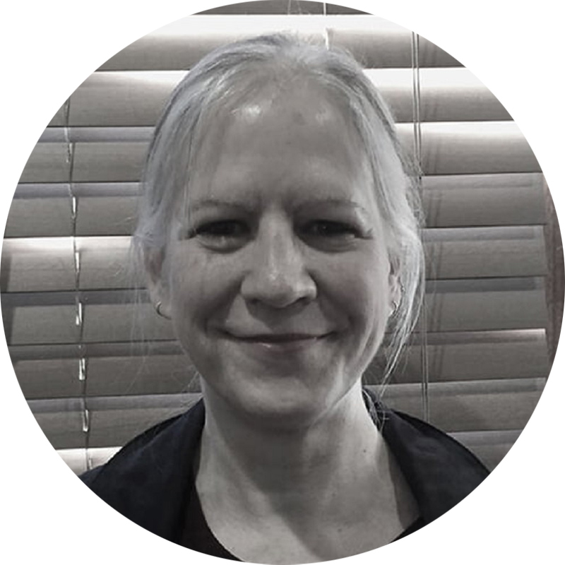 Image of Monica Barratt