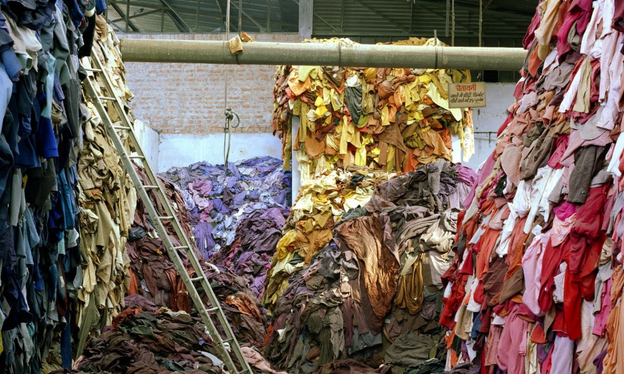 external image image.jpg