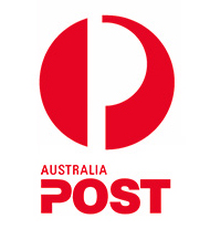 auspost-logo.jpg