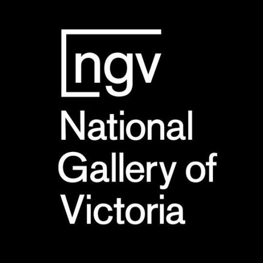 ngv-logo.jpg