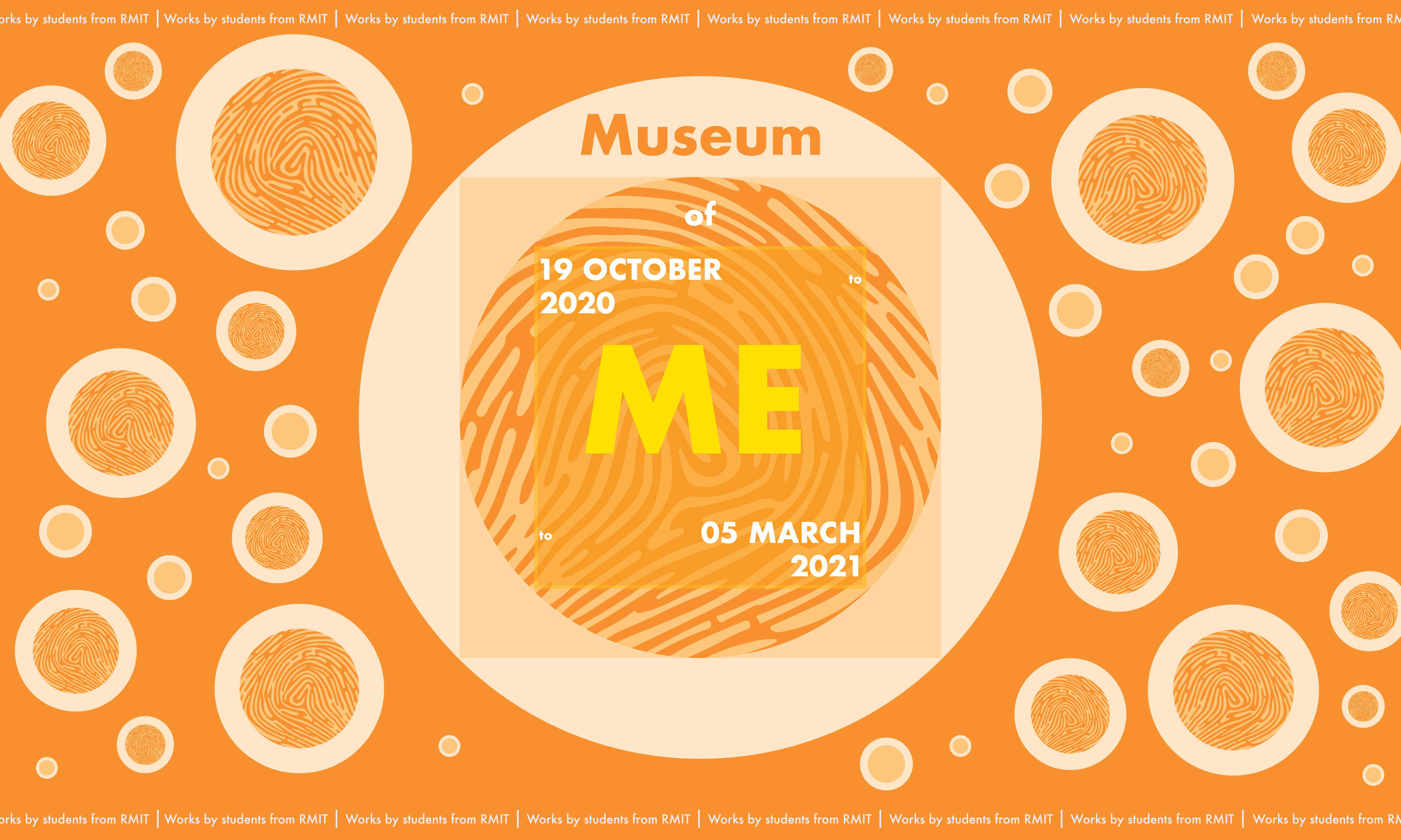 MuseumofMe_ExhibitionImage_1220px.jpg