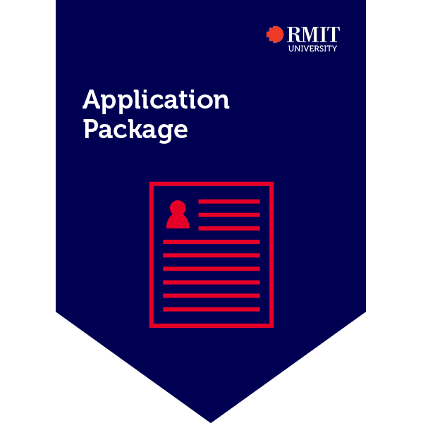 Application Package