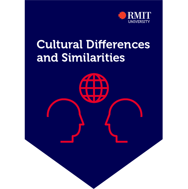 Cultural Differences and Similarities