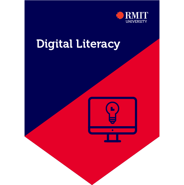 Digital Literacy