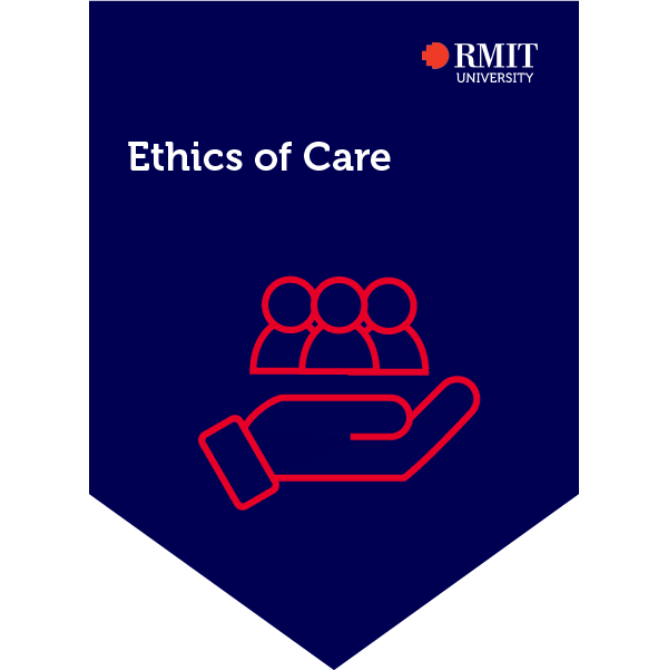 Ethics of Care