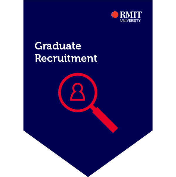 Graduate Recruitment