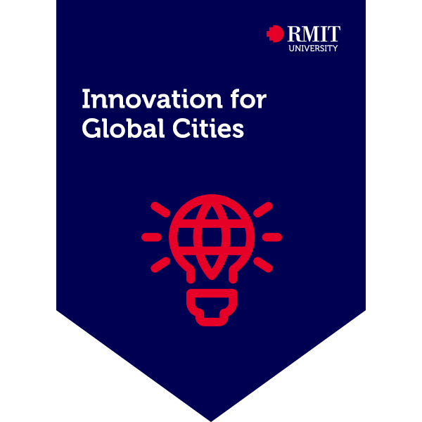 Innovation for Global Cities