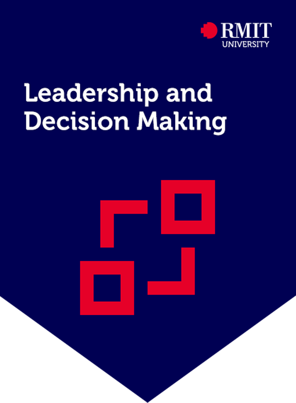 Leadership and Decision Making