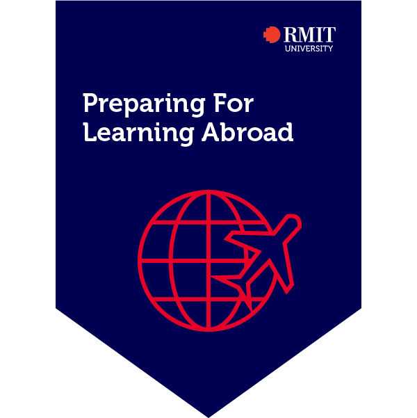 Preparing for Learning Abroad_Inactive