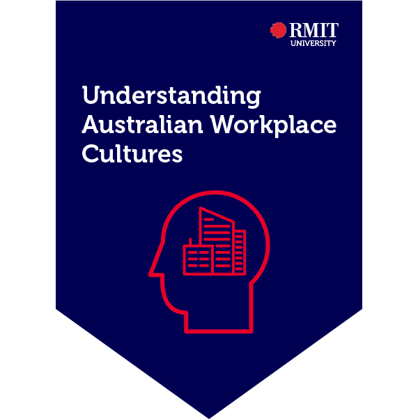 Understanding Australian Workplace Cultures