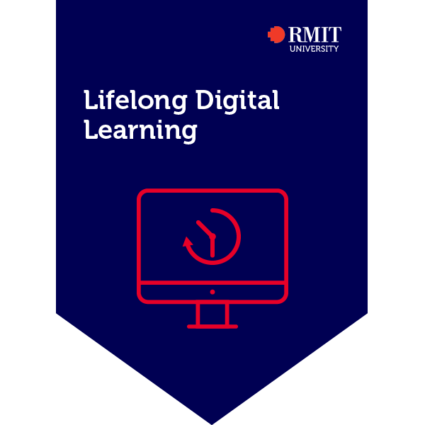 Lifelong Digital Learning