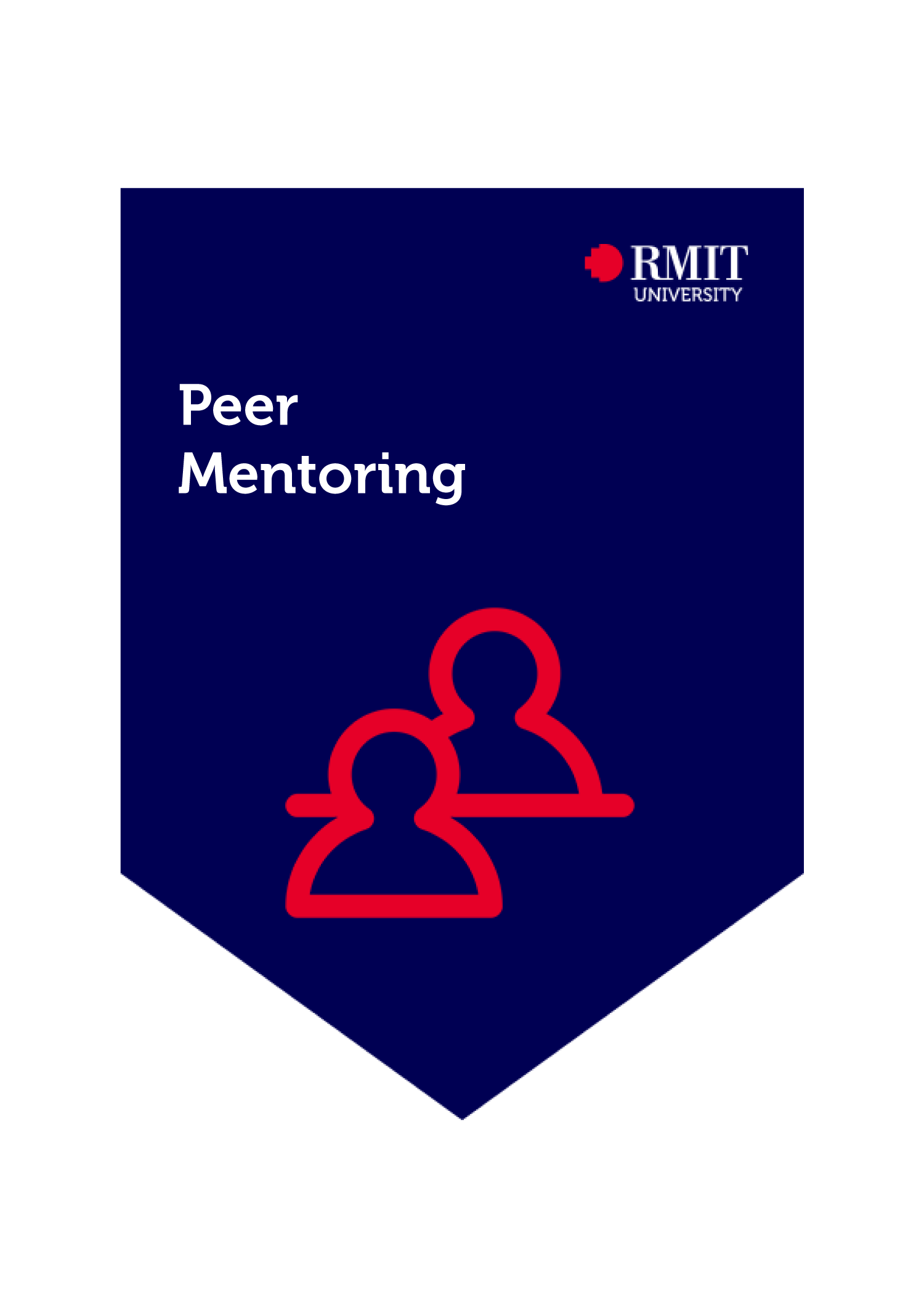 Peer Mentoring