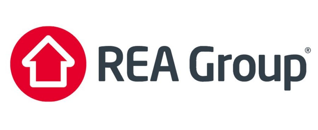 REA Group