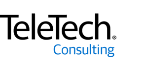 Teletech Consulting