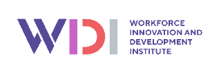 Workforce Innovation & Development Institute (WIDI)