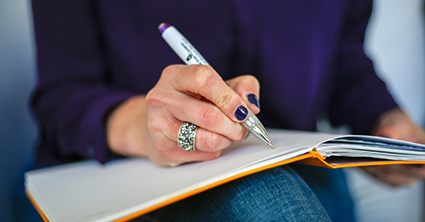 Rmit thesis template picture