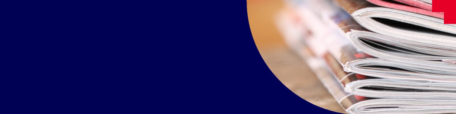 Rmit archival submission picture