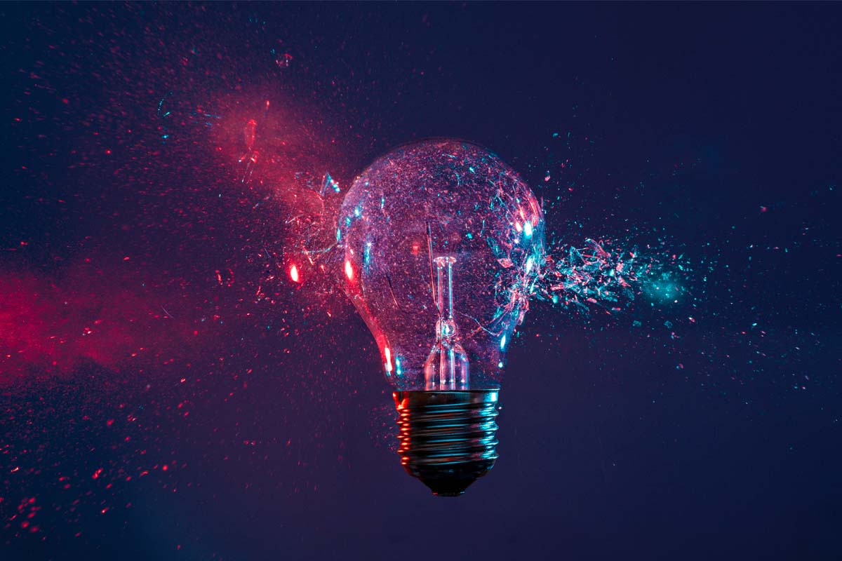 2022-rmit-international-conference-on-business-innovation-rmit-university